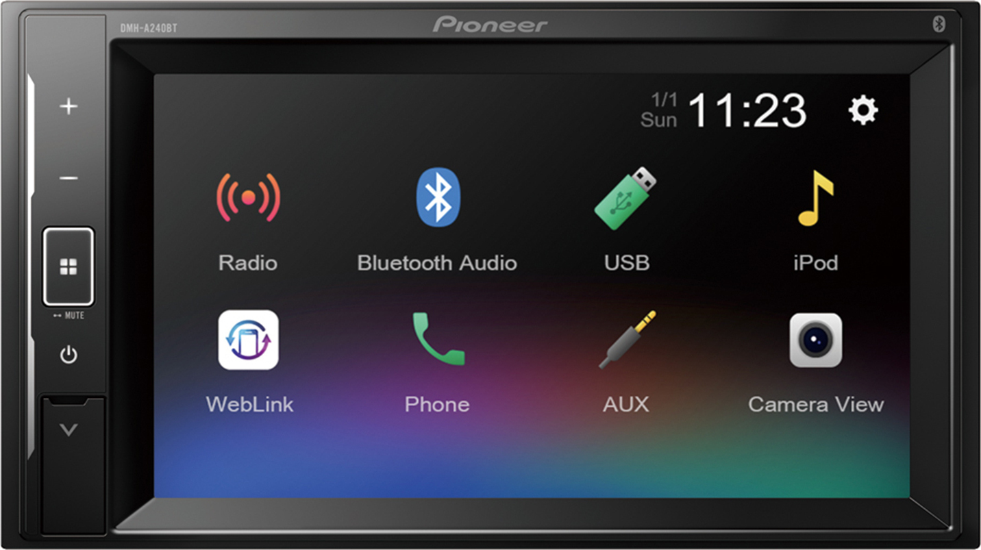 20220707094505_pioneer_dmh_a240bt_ichosystima_aytokinitou_universal_2din_bluetooth_usb_aux_me_othoni_6_2